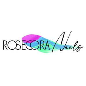 Rosecoranails-logo